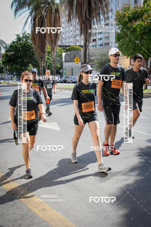 Buy your photos of the eventCemig Run 2019 on Fotop