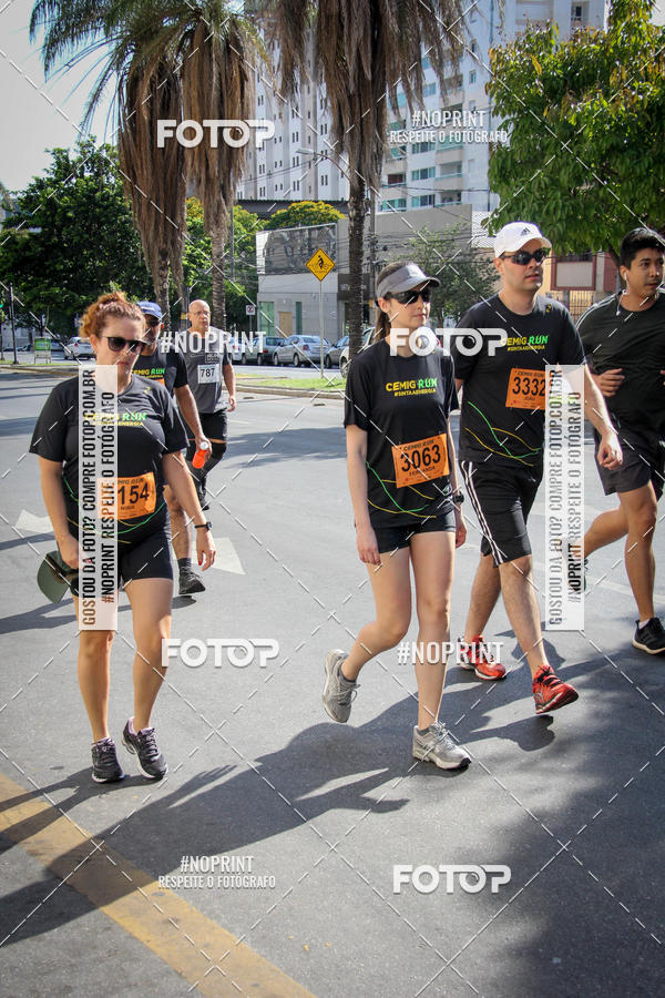 Buy your photos of the eventCemig Run 2019 on Fotop
