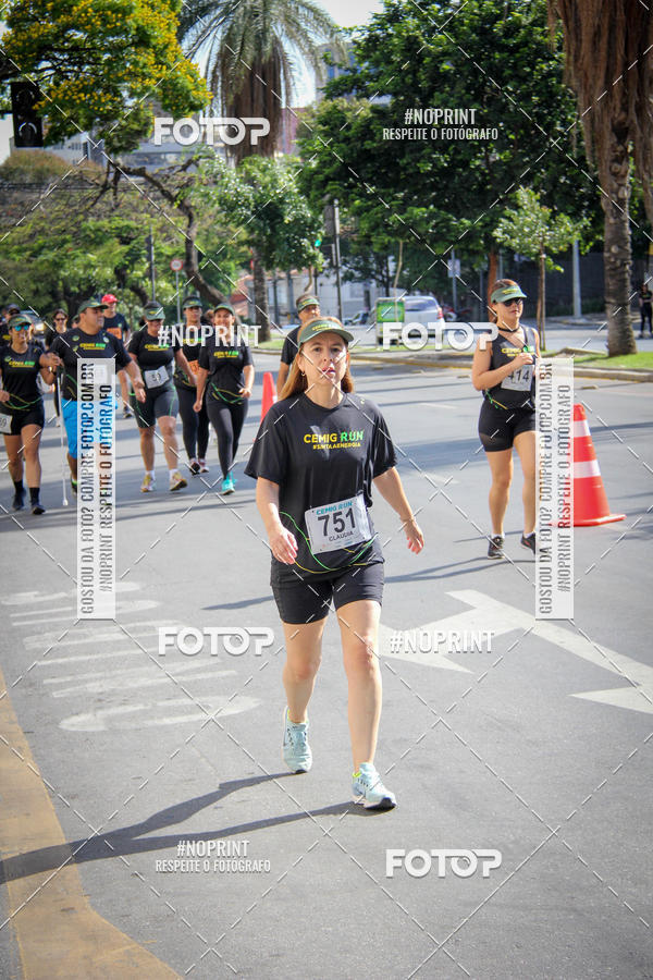 Buy your photos of the eventCemig Run 2019 on Fotop