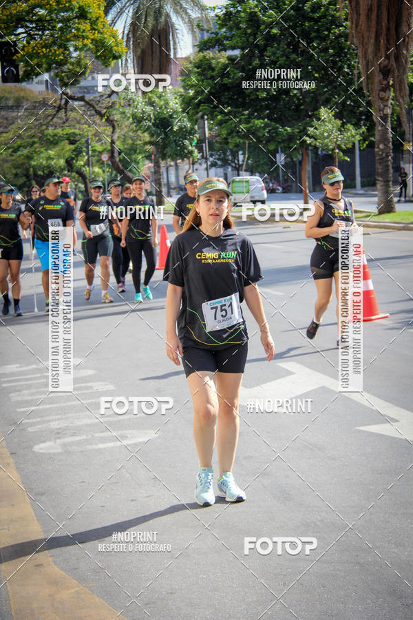 Buy your photos of the eventCemig Run 2019 on Fotop