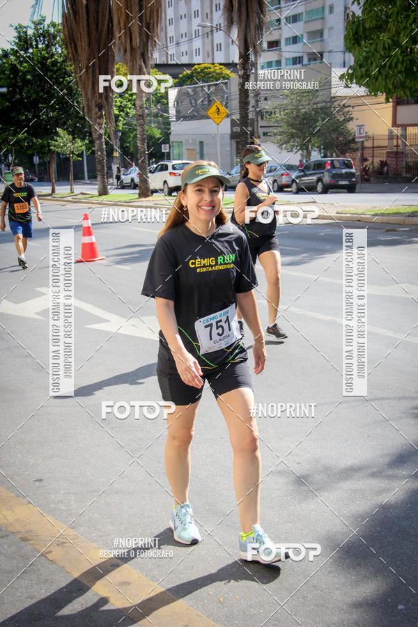 Buy your photos of the eventCemig Run 2019 on Fotop