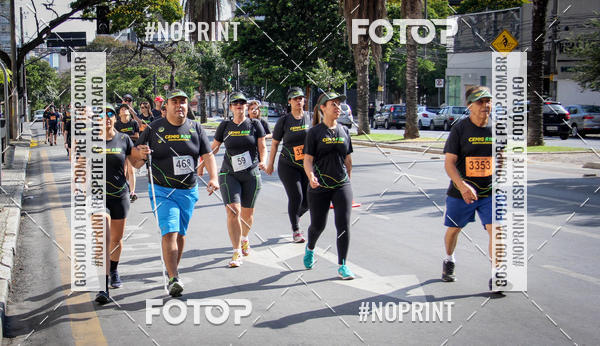 Buy your photos of the eventCemig Run 2019 on Fotop