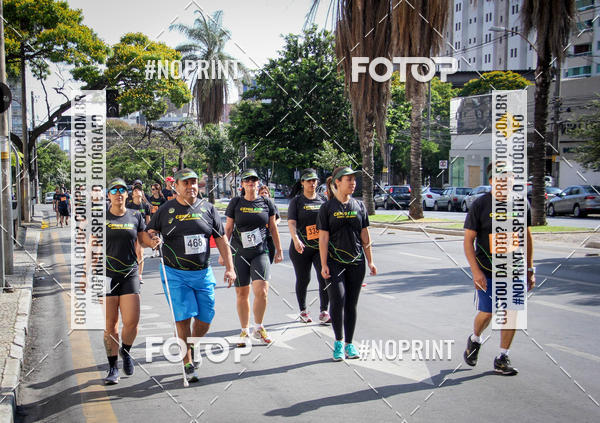 Buy your photos of the eventCemig Run 2019 on Fotop