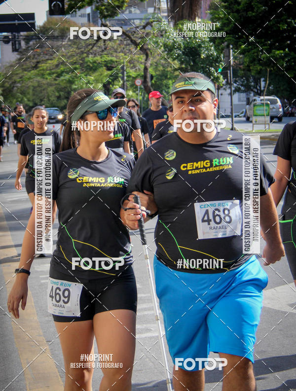 Buy your photos of the eventCemig Run 2019 on Fotop
