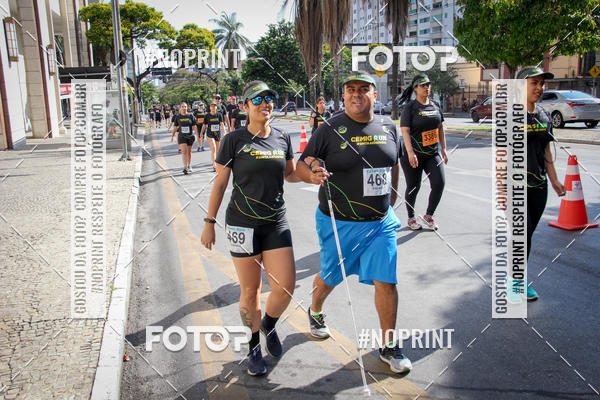 Buy your photos of the eventCemig Run 2019 on Fotop