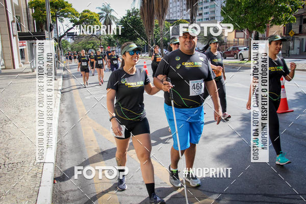 Buy your photos of the eventCemig Run 2019 on Fotop