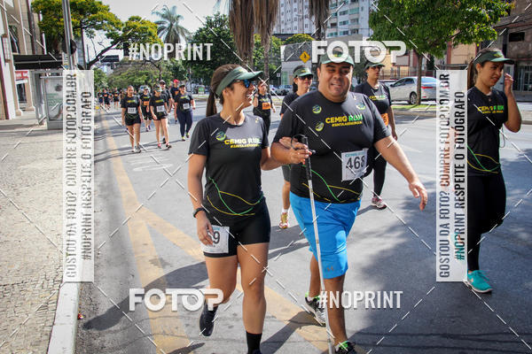 Buy your photos of the eventCemig Run 2019 on Fotop