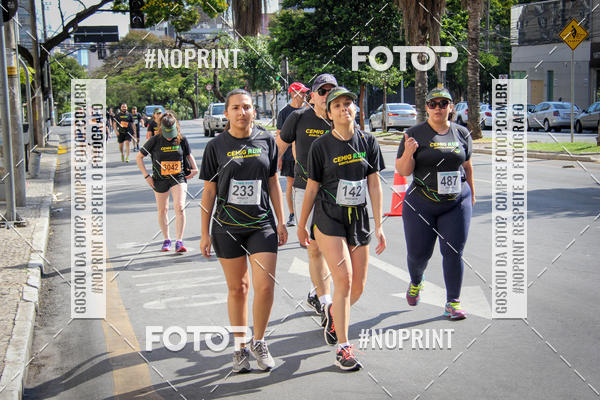 Buy your photos of the eventCemig Run 2019 on Fotop