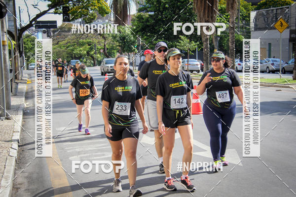 Buy your photos of the eventCemig Run 2019 on Fotop