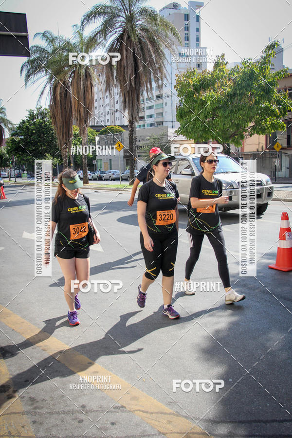 Buy your photos of the eventCemig Run 2019 on Fotop