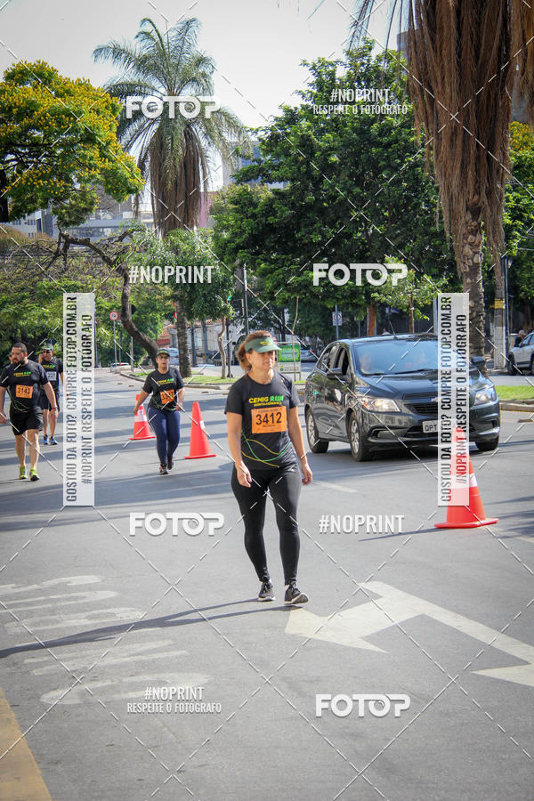 Buy your photos of the eventCemig Run 2019 on Fotop