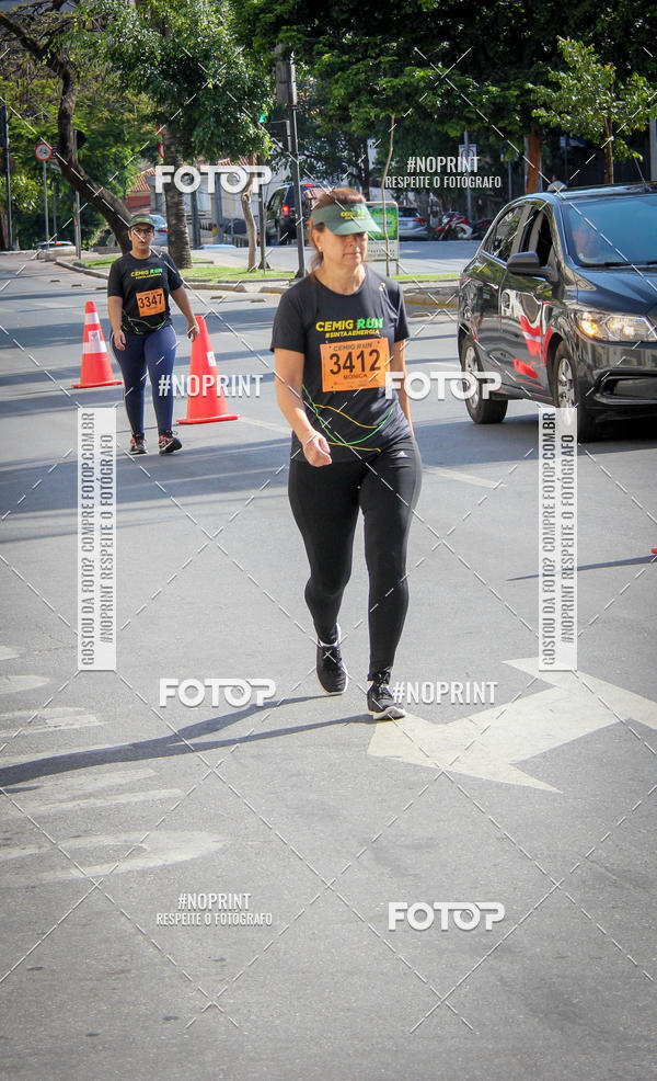 Buy your photos of the eventCemig Run 2019 on Fotop