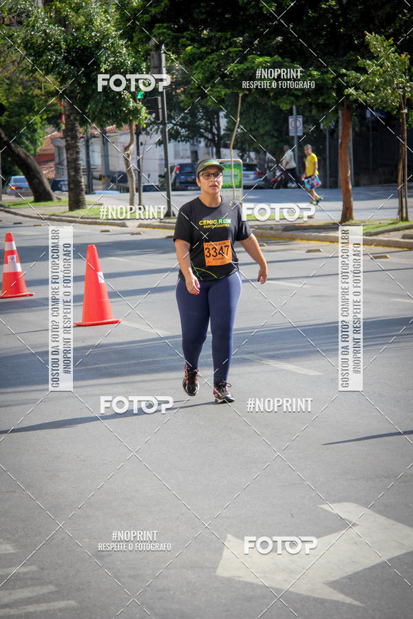 Buy your photos of the eventCemig Run 2019 on Fotop