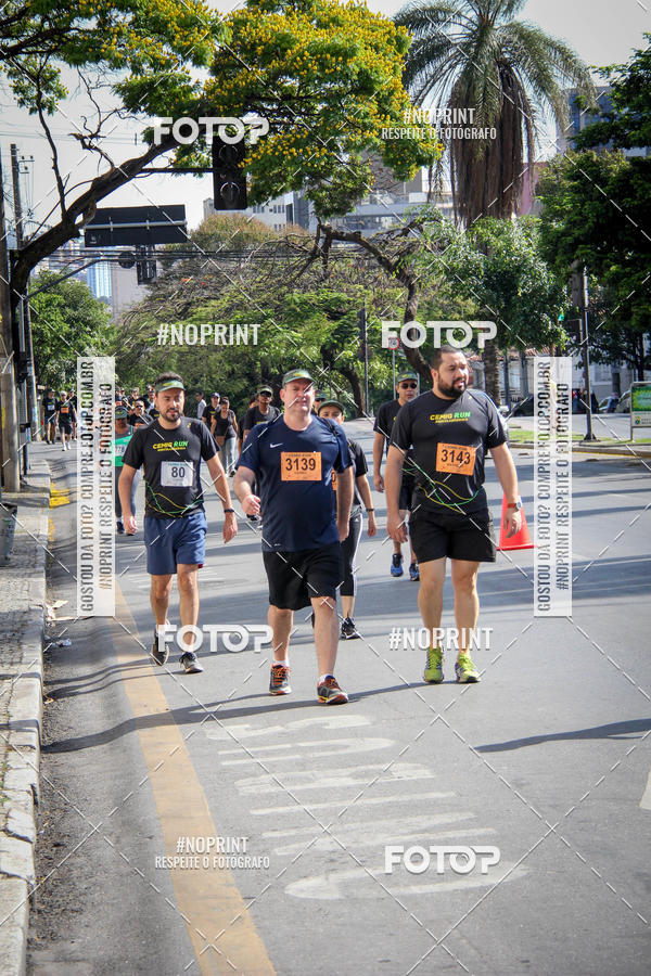 Buy your photos of the eventCemig Run 2019 on Fotop