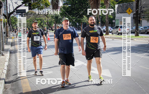 Buy your photos of the eventCemig Run 2019 on Fotop