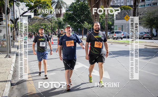 Buy your photos of the eventCemig Run 2019 on Fotop