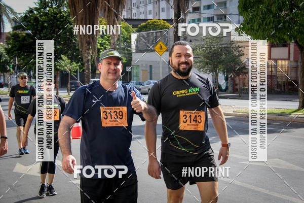 Buy your photos of the eventCemig Run 2019 on Fotop