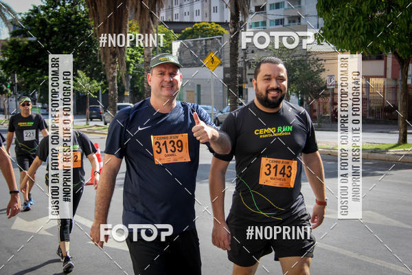 Buy your photos of the eventCemig Run 2019 on Fotop
