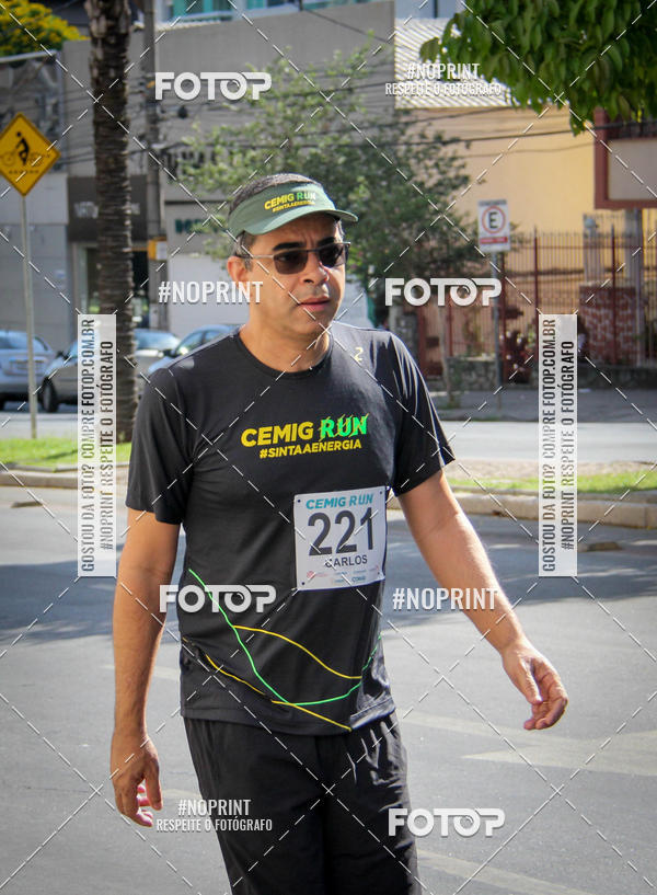 Buy your photos of the eventCemig Run 2019 on Fotop