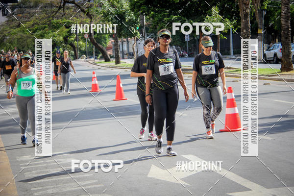 Buy your photos of the eventCemig Run 2019 on Fotop