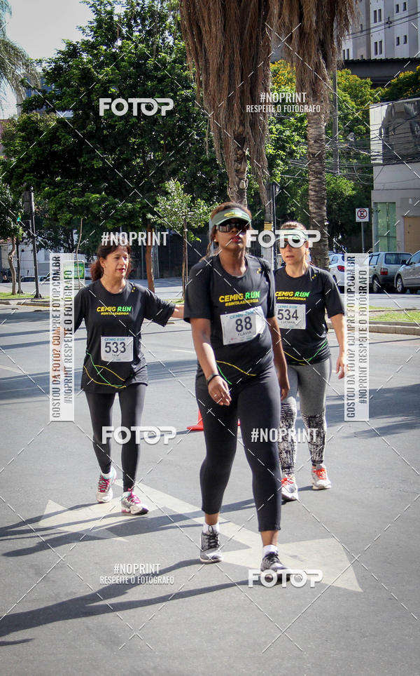 Buy your photos of the eventCemig Run 2019 on Fotop