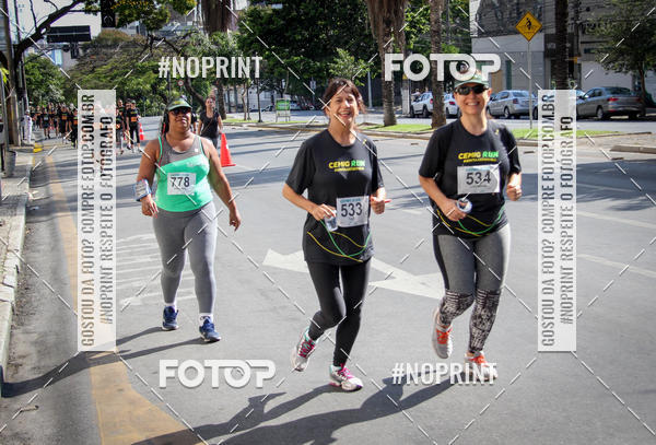 Buy your photos of the eventCemig Run 2019 on Fotop