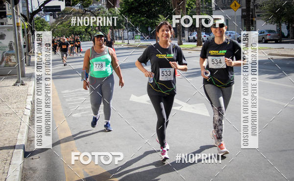 Buy your photos of the eventCemig Run 2019 on Fotop