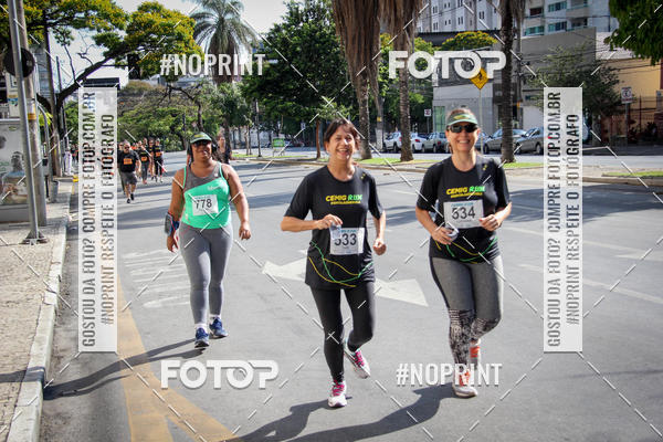 Buy your photos of the eventCemig Run 2019 on Fotop