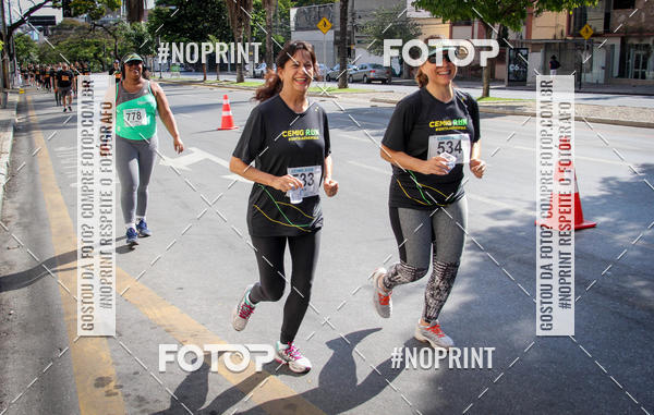Buy your photos of the eventCemig Run 2019 on Fotop