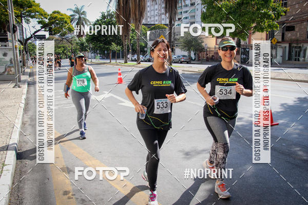 Buy your photos of the eventCemig Run 2019 on Fotop
