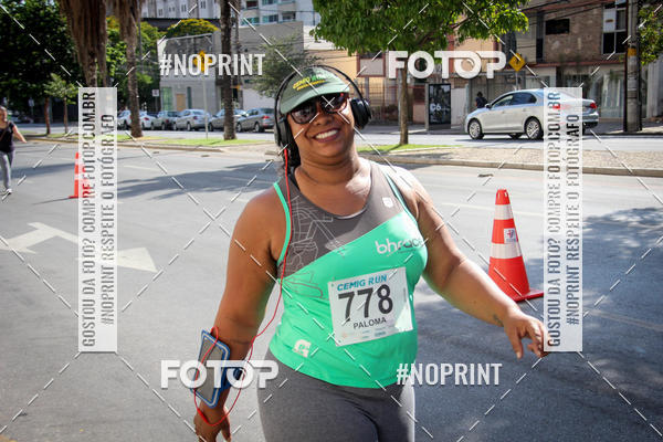 Buy your photos of the eventCemig Run 2019 on Fotop