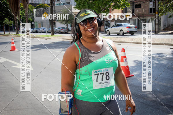 Buy your photos of the eventCemig Run 2019 on Fotop