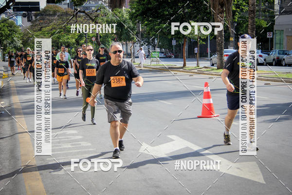 Buy your photos of the eventCemig Run 2019 on Fotop