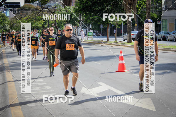 Buy your photos of the eventCemig Run 2019 on Fotop