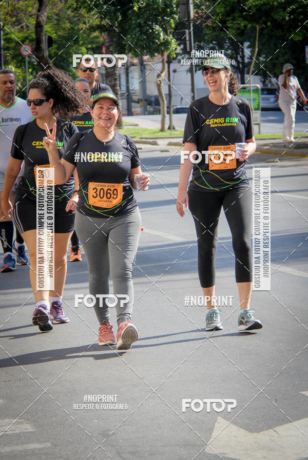 Buy your photos of the eventCemig Run 2019 on Fotop