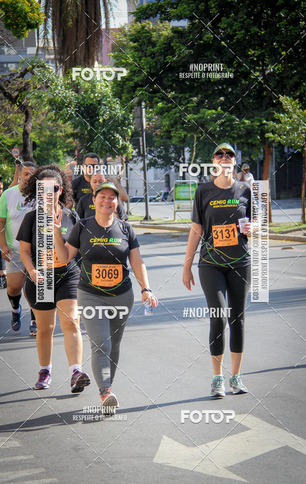 Buy your photos of the eventCemig Run 2019 on Fotop