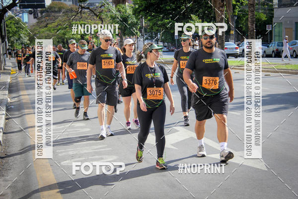 Buy your photos of the eventCemig Run 2019 on Fotop