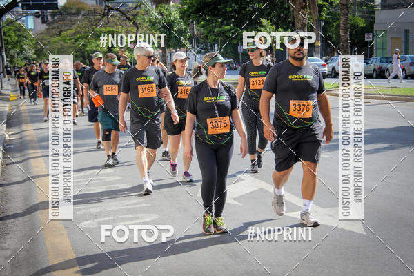 Buy your photos of the eventCemig Run 2019 on Fotop