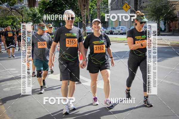 Buy your photos of the eventCemig Run 2019 on Fotop