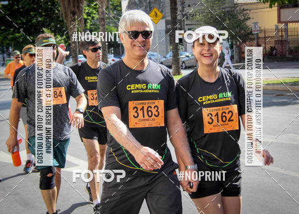 Buy your photos of the eventCemig Run 2019 on Fotop