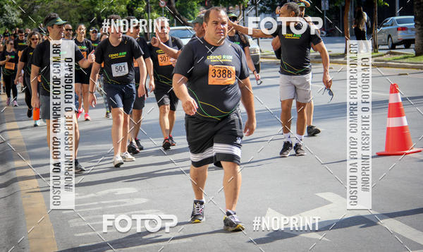 Buy your photos of the eventCemig Run 2019 on Fotop