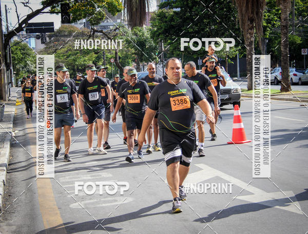 Buy your photos of the eventCemig Run 2019 on Fotop