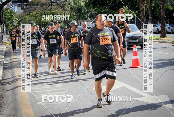 Buy your photos of the eventCemig Run 2019 on Fotop
