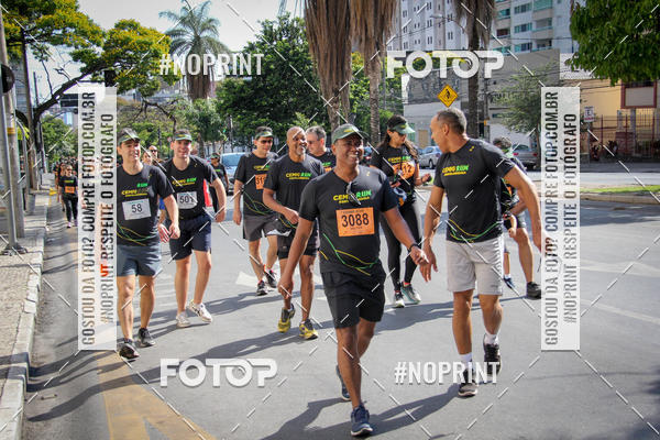 Buy your photos of the eventCemig Run 2019 on Fotop
