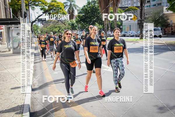 Buy your photos of the eventCemig Run 2019 on Fotop
