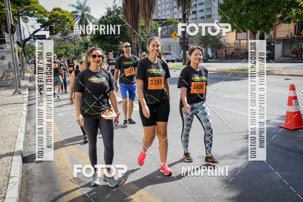 Buy your photos of the eventCemig Run 2019 on Fotop