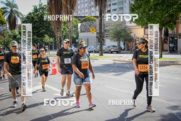 Buy your photos of the eventCemig Run 2019 on Fotop