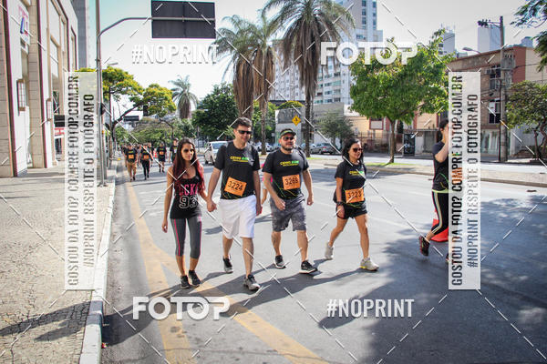 Buy your photos of the eventCemig Run 2019 on Fotop