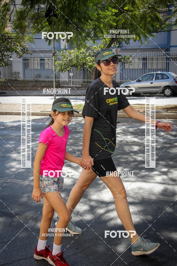 Buy your photos of the eventCemig Run 2019 on Fotop