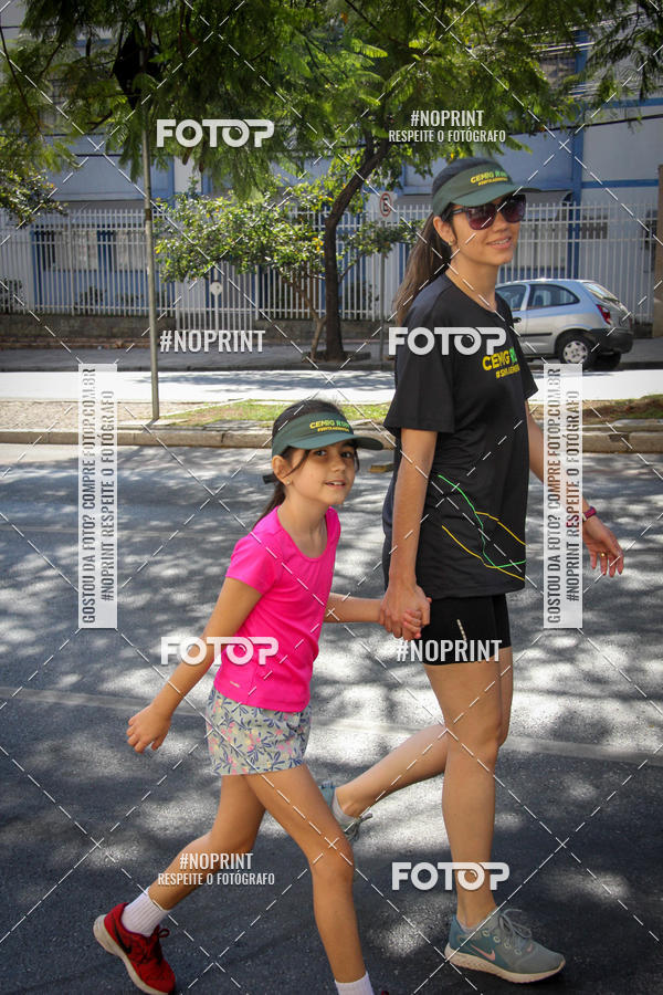 Buy your photos of the eventCemig Run 2019 on Fotop